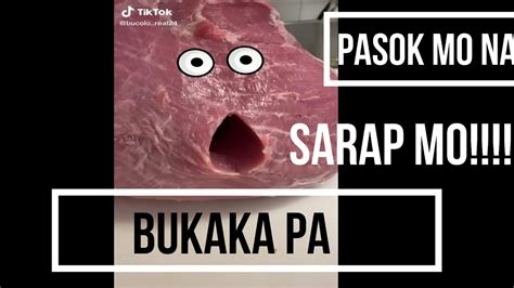 sarap ng titi mo|Ipasok Mo Nang Buo Yan : r/alasjuicy .